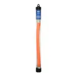 BK Resources , BKG-GHC-7524-PT, Gas Connector Hose Assembly
