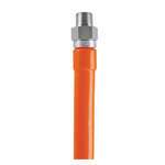 BK Resources , BKG-GHC-7536, Gas Connector Hose Assembly