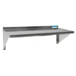 BK Resources , BKWSE-1296, Shelving, Wall Mounted