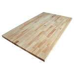 BK Resources , MFT-7230, Work Table, Top Only