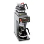 Bunn , 12950.0217, Coffee Brewer for Decanters