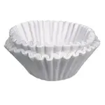 Bunn , 20131.0000, Coffee Tea Filters