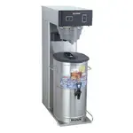 Bunn , 36700.0009, Tea Brewer, Iced