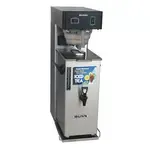 Bunn , 36700.0041, Tea Brewer, Iced