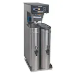 Bunn , 36700.0300, Tea Brewer, Iced