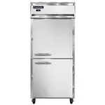 Continental Refrigerator , 1FXNHD, Freezer, Reach-In