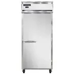 Continental Refrigerator , 1FXSN, Freezer, Reach-In