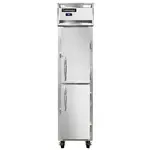 Continental Refrigerator , 1RSENSSHD, Refrigerator, Reach-In