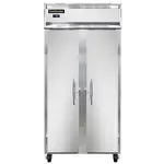 Continental Refrigerator , 2FSENSS, Freezer, Reach-In