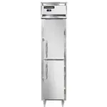 Continental Refrigerator , D1FSENHD*, Freezer, Reach-In