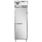Continental Refrigerator , D1FSNSA, Freezer, Reach-In