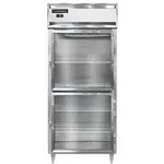 Continental Refrigerator , D1FXNSAGDHD, Freezer, Reach-In