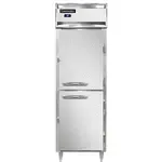 Continental Refrigerator , D1RNSAHD, Refrigerator, Reach-In