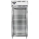 Continental Refrigerator , D1RXNSSGD, Refrigerator, Reach-In