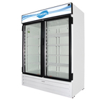 Fogel , CR-49-HC-US, Refrigerator, Merchandiser