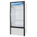 Fogel , VR-15-HC-US, Refrigerator, Merchandiser