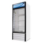Fogel , VR-17-RE-HC-US, Refrigerator, Merchandiser