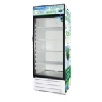 Fogel , VR-26-HC-US, Refrigerator, Merchandiser