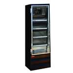 Howard-McCray , GF22BM-FF, Freezer, Merchandiser