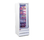 Howard-McCray , GR88BM-B, Refrigerator, Merchandiser