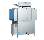 Jackson WWS , AJX-44CE, Dishwasher, Conveyor Type