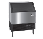 Manitowoc , UYF0310A-161B, Ice Maker with Bin, Cube-Style