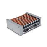 Nemco , 8010, Hot Dog Grill