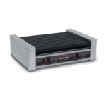 Nemco , 8010SX, Hot Dog Grill