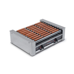 Nemco , 8018, Hot Dog Grill