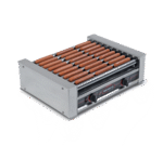 Nemco , 8027-230, Hot Dog Grill