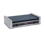 Nemco , 8036SX-220, Hot Dog Grill