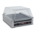 Nemco , 8045N, Hot Dog Grill