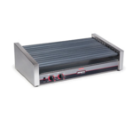 Nemco , 8055SX-SLT, Hot Dog Grill