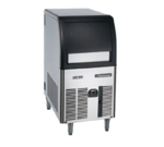 Scotsman , CU0515GA-1, Ice Maker with Bin, Cube-Style