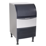 Scotsman , CU0920MA-1, Ice Maker with Bin, Cube-Style