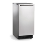 Scotsman , CU50PA-1, Ice Maker with Bin, Cube-Style