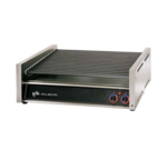 Star , 75SC-230, Hot Dog Grill