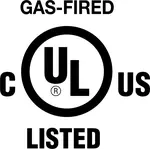 Star , 8060CBB, Charbroiler, Gas, Countertop, Heavy-Duty, 60.0 Inch
