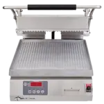 Star 9D-PGT14EA230V, Sandwich / Panini Grill