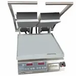 Star 9D-PST14D-230, Sandwich / Panini Grill