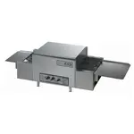 Star 9G-314HX-V02, Oven, Electric, Conveyor