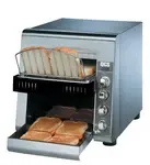 Star , 9H-Q2-80C-208V, Conveyor Toaster