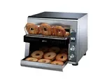 Star 9H-Q3-130C-208V, Conveyor Toaster