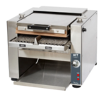 Star , HCT13M-230, Toaster
