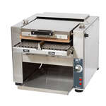 Star , HCT13S-240, Toaster, Contact Grill, Conveyor Type