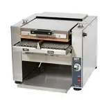 Star , HCT13S-240, Toaster, Contact Grill, Conveyor Type