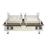 Star , PGC28I, Sandwich / Panini Grill