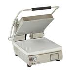 Star , PGT14, Panini Press