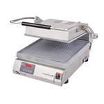 Star , PGT14E, Sandwich / Panini Grill