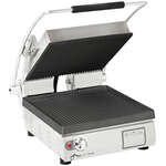 Star , PGT14I, Sandwich / Panini Grill